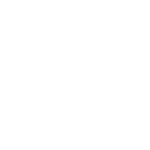 Illustration of a person using a pressure washer to clean a wall.