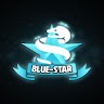 blue star